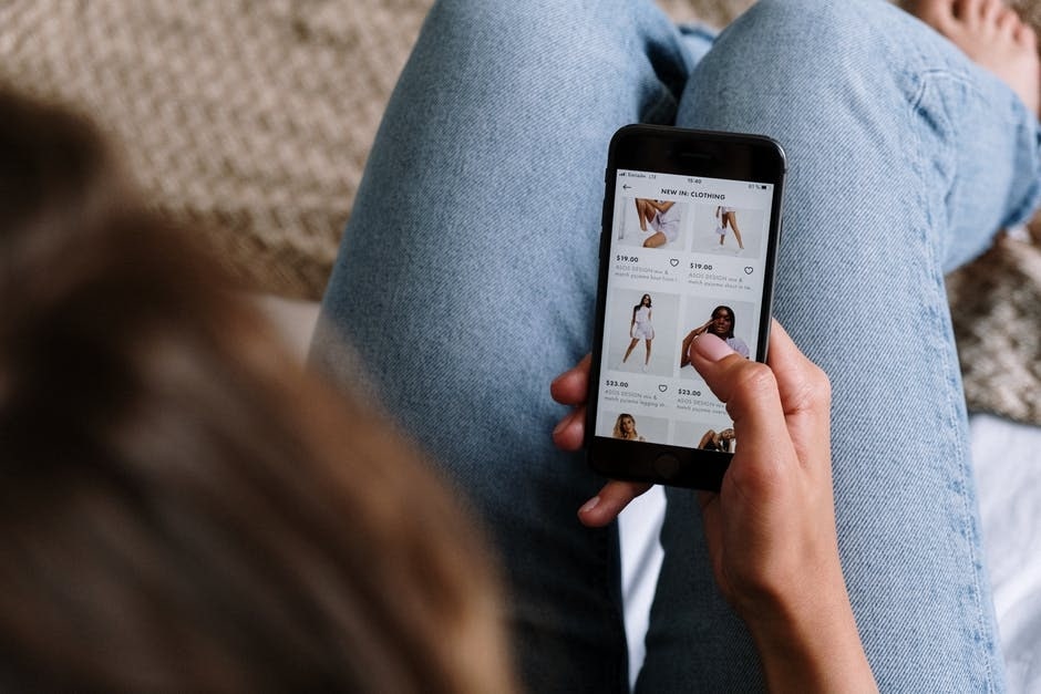 How User-Generated Content in Shoppable Videos Help Boost Shopify Revenue by 49 Percent?